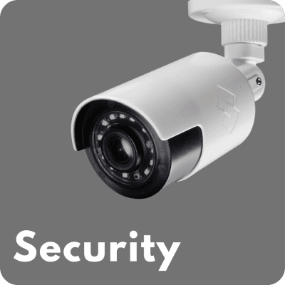 Security