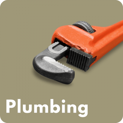 Plumbing