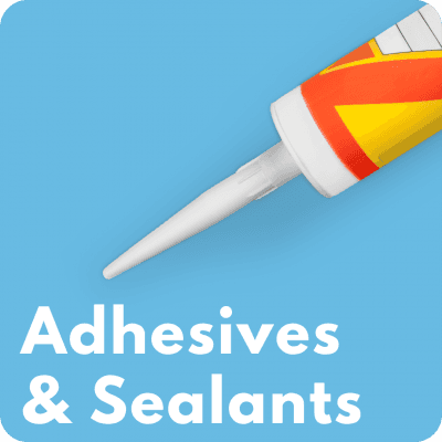 Sealants