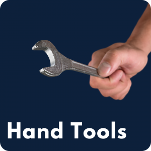 TeekIt - Hand Tools