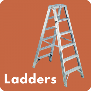 TeekIt - Ladders